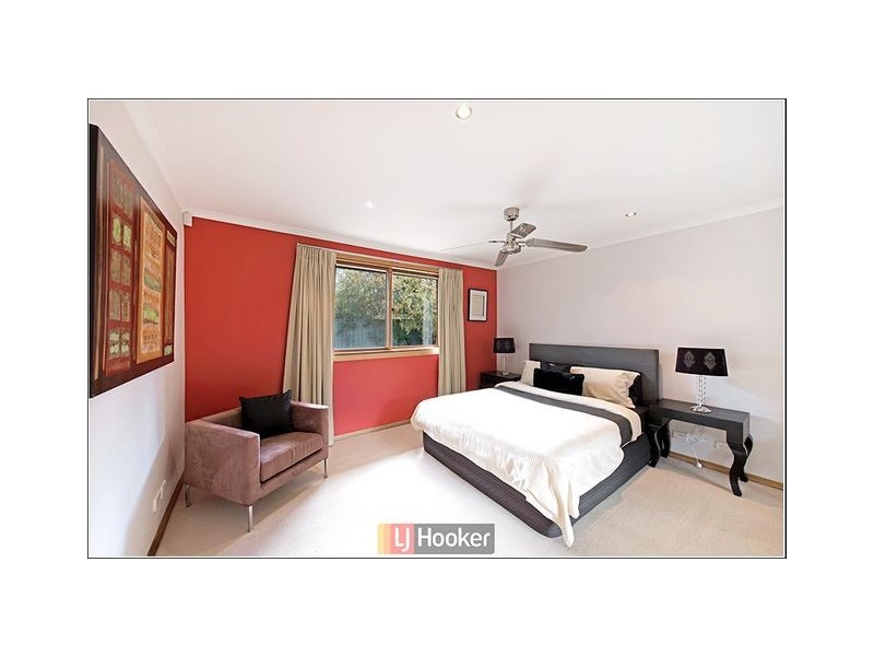 34 Jacobs Street, Evatt ACT 2617