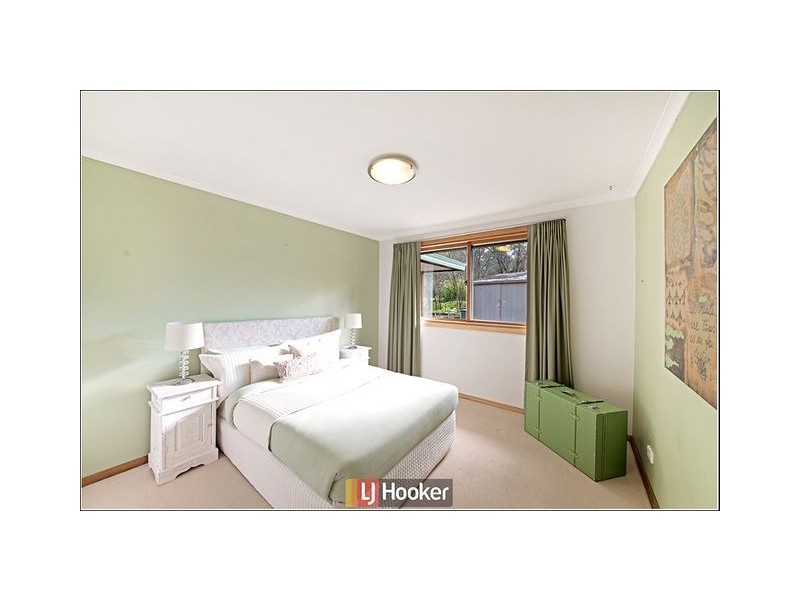 34 Jacobs Street, Evatt ACT 2617