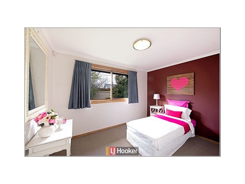 34 Jacobs Street, Evatt ACT 2617