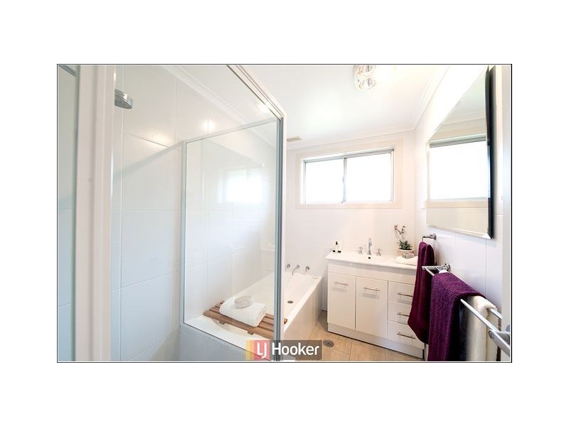 34 Jacobs Street, Evatt ACT 2617