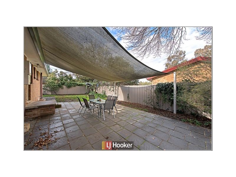 34 Jacobs Street, Evatt ACT 2617