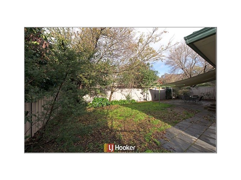 34 Jacobs Street, Evatt ACT 2617