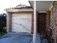 1A Huxley Place, Palmerston ACT 2913