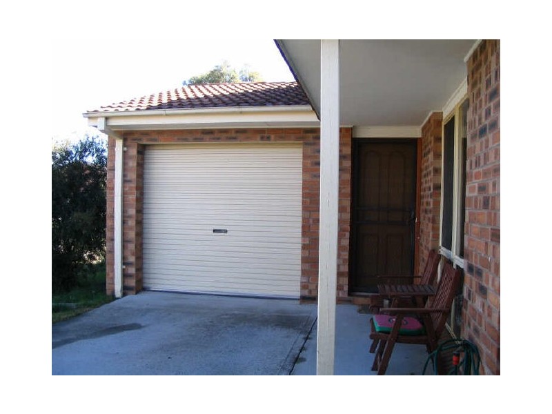 1A Huxley Place, Palmerston ACT 2913