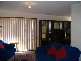 1A Huxley Place, Palmerston ACT 2913