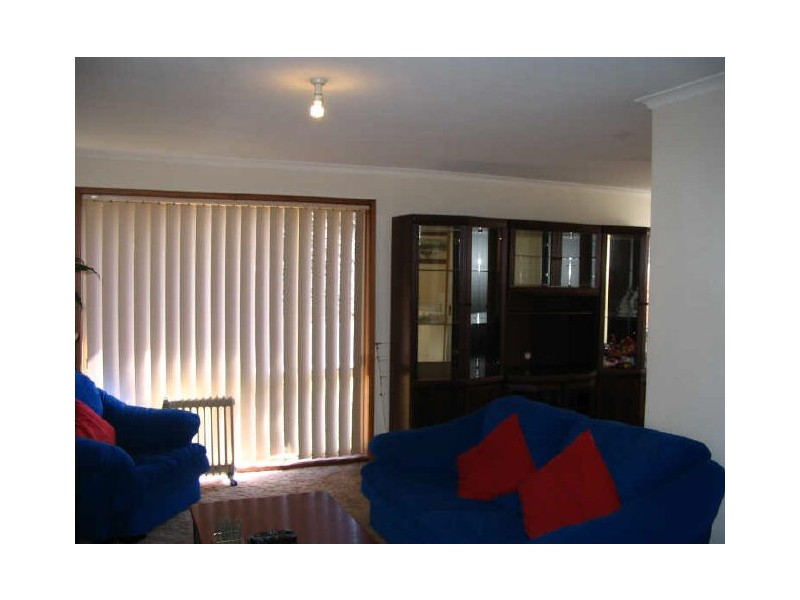 1A Huxley Place, Palmerston ACT 2913
