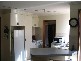 1A Huxley Place, Palmerston ACT 2913