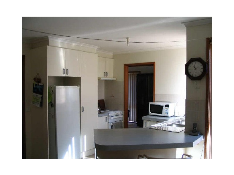1A Huxley Place, Palmerston ACT 2913