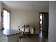 1A Huxley Place, Palmerston ACT 2913