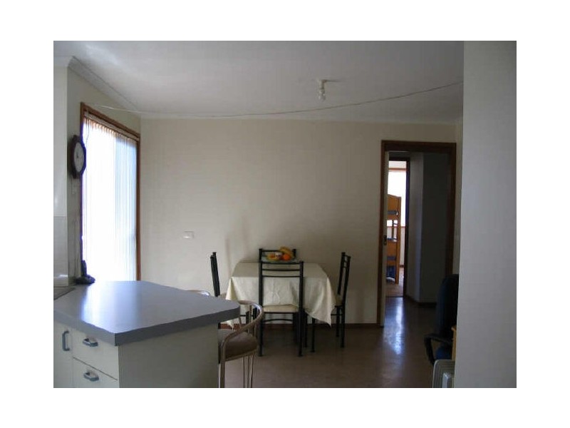 1A Huxley Place, Palmerston ACT 2913