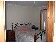 1A Huxley Place, Palmerston ACT 2913