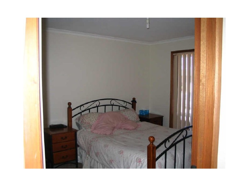 1A Huxley Place, Palmerston ACT 2913