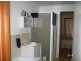 1A Huxley Place, Palmerston ACT 2913