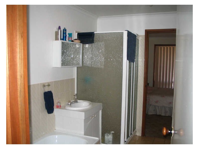 1A Huxley Place, Palmerston ACT 2913