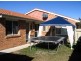 1A Huxley Place, Palmerston ACT 2913
