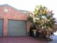 33/60 Copland Drive, Evatt ACT 2617