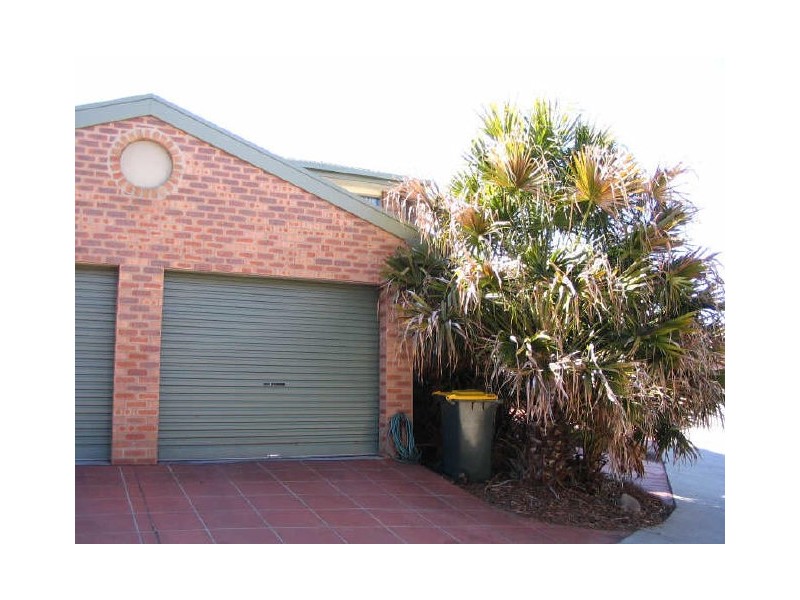 33/60 Copland Drive, Evatt ACT 2617