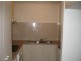 33/60 Copland Drive, Evatt ACT 2617