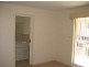 33/60 Copland Drive, Evatt ACT 2617