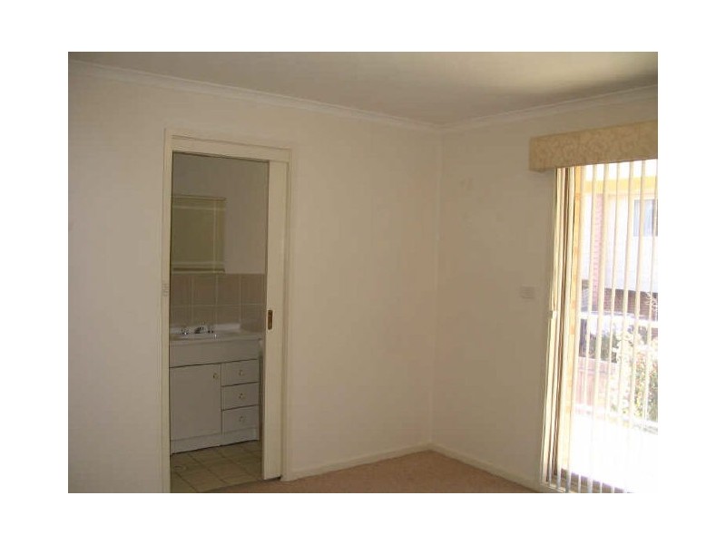 33/60 Copland Drive, Evatt ACT 2617