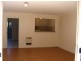 33/60 Copland Drive, Evatt ACT 2617