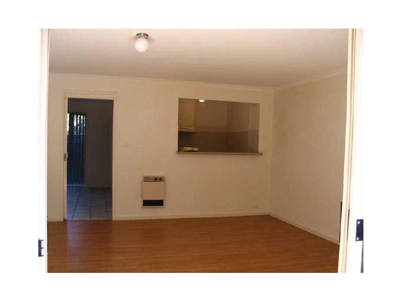 33/60 Copland Drive, Evatt ACT 2617