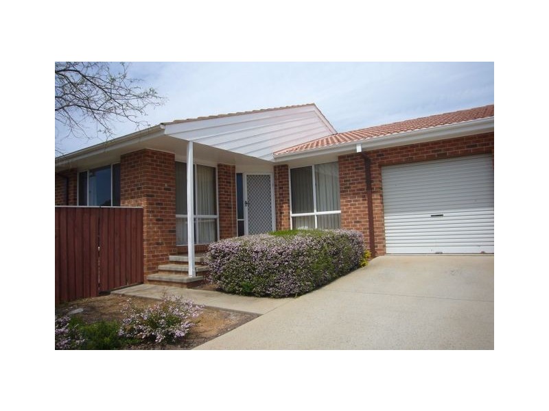11/15 Namadgi Circuit, Palmerston ACT 2913