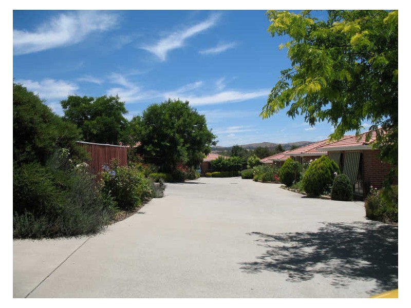 11/15 Namadgi Circuit, Palmerston ACT 2913