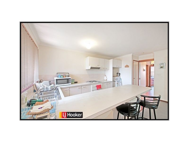 9/63 Tinderry Circuit, Palmerston ACT 2913