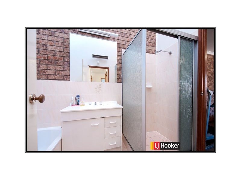 9/63 Tinderry Circuit, Palmerston ACT 2913