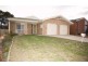 10 Leonard Close, Dunlop ACT 2615