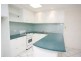10 Leonard Close, Dunlop ACT 2615