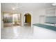 10 Leonard Close, Dunlop ACT 2615