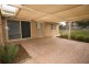 10 Leonard Close, Dunlop ACT 2615