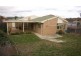 10 Leonard Close, Dunlop ACT 2615