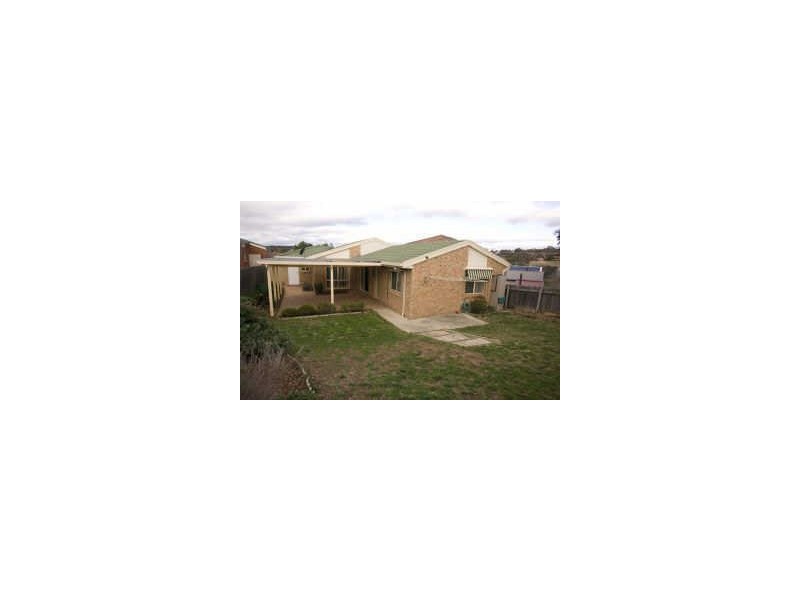 10 Leonard Close, Dunlop ACT 2615