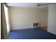 6 Dalgleish Close, Spence ACT 2615