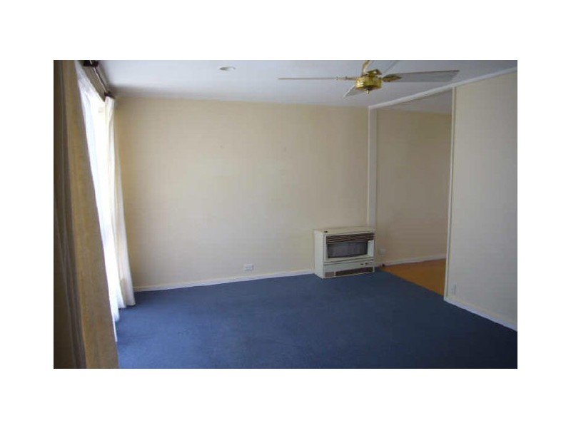 6 Dalgleish Close, Spence ACT 2615