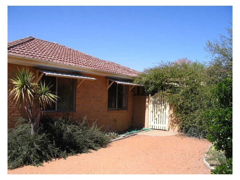 10 Loddon Street, Kaleen ACT 2617