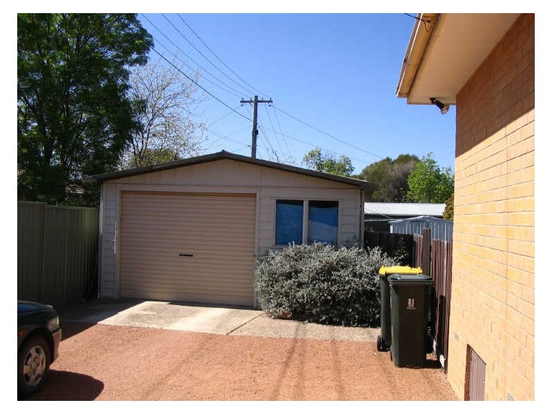 10 Loddon Street, Kaleen ACT 2617