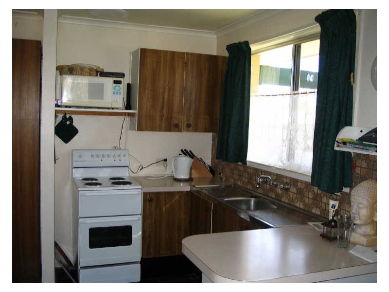 10 Loddon Street, Kaleen ACT 2617