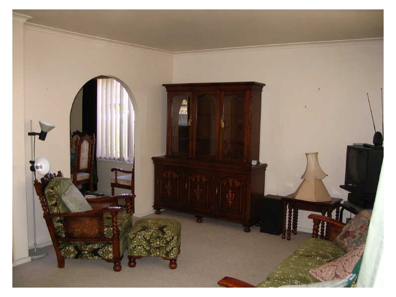 10 Loddon Street, Kaleen ACT 2617