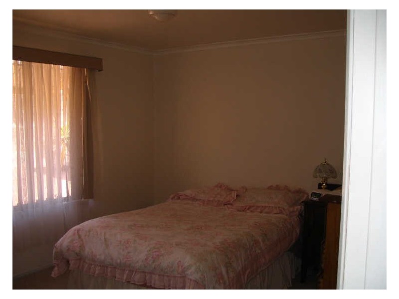 10 Loddon Street, Kaleen ACT 2617