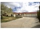 13 Hetherington Circuit, Mckellar ACT 2617
