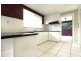 13 Hetherington Circuit, Mckellar ACT 2617