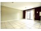 13 Hetherington Circuit, Mckellar ACT 2617