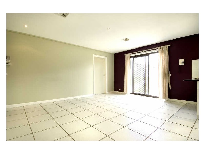 13 Hetherington Circuit, Mckellar ACT 2617