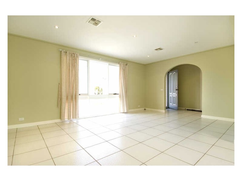 13 Hetherington Circuit, Mckellar ACT 2617
