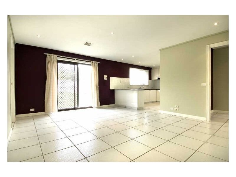 13 Hetherington Circuit, Mckellar ACT 2617