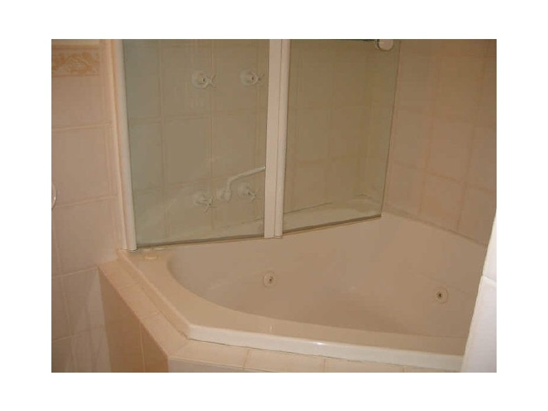 55/112 Baldwin Drive, Kaleen ACT 2617